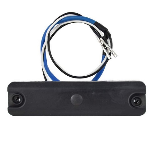 Bagaj Açma Düğmesi Ix35 / Sportage 2008- 