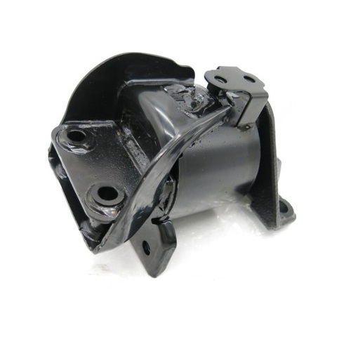 Motor Takozu Getz 2006- Dizel Sol