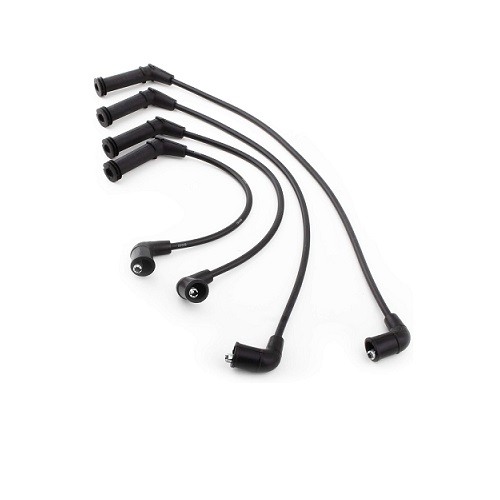 Buji Kablosu Atos 1998--