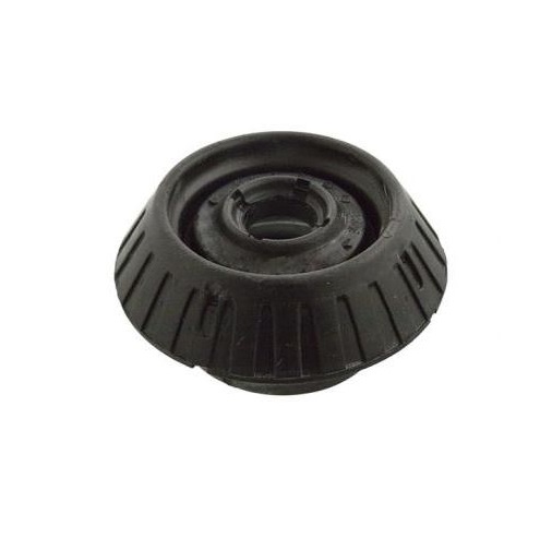 Amortisör Takozu Jazz 2008- / City 2009- Ön (Adet)