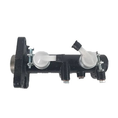 Fren Ana Merkez Canter 511 / 515 / 519 / 635