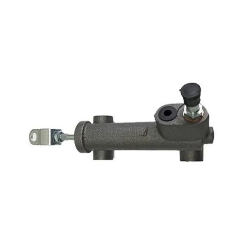 Debriyaj Üst Merkezi Canter 444