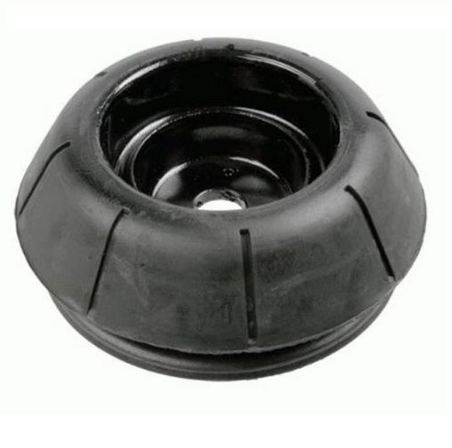 Amortisör Takozu Lacetti Ön (Adet)