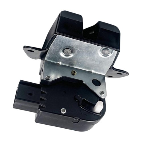 Bagaj Kilidi Picanto 2011-