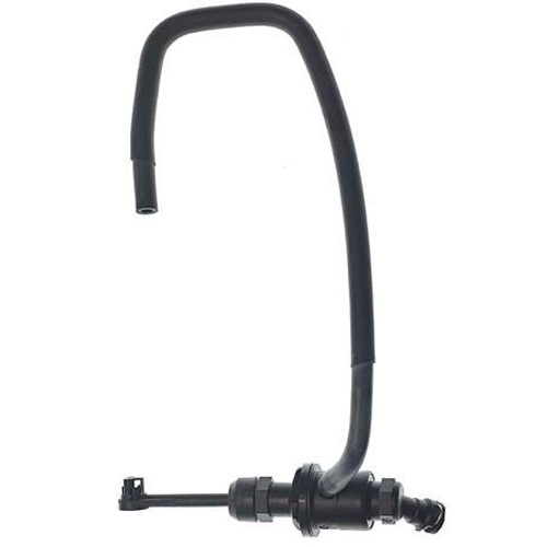 Debriyaj Üst Merkezi Micra 2003-