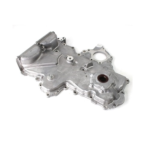 Yag Pompasi I30 12- Benzin G4Fd G4Fg  Ix35  Elantra 11-