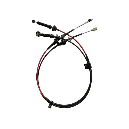 Vites Teli Bongo 2012-