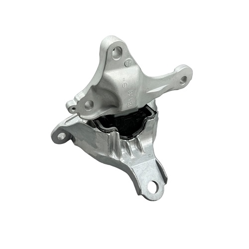 Motor Takozu Civic 2016- 1.6 Sol