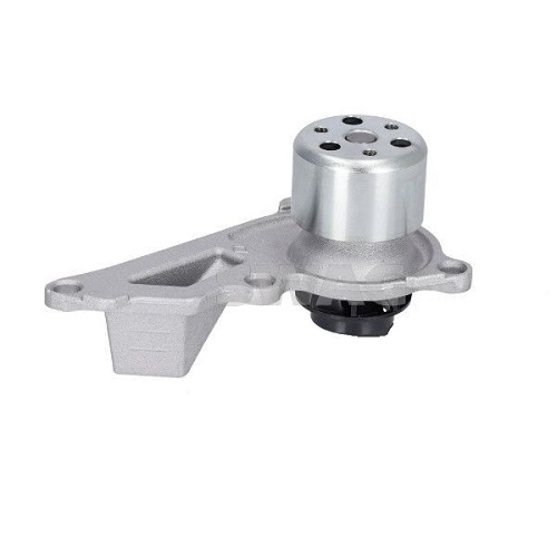 Devirdaim Qashqai 2019- 1.3