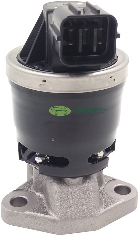 Egr  Honda  Civic   2001-2006