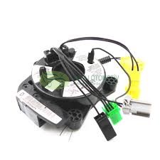 Airbag çemberi (zemberek)  Honda S2000-