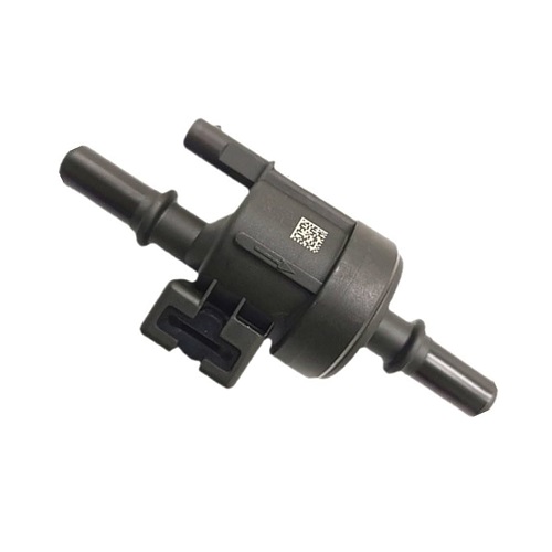 Valf Emis Kontrol Chery Tiggo 7  Tiggo 8