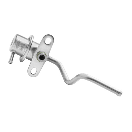 Yakıt Regülatörü (valfi) Vitara 1.6 1990- / Swift 1.3 1997-  -15160-58B00