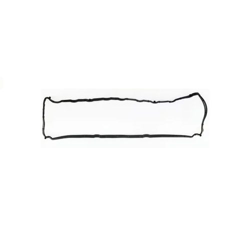 Conta Üst Kapak Micra 2003- 1.5 Dizel K9K Qashqai 2007- Juke 2007-