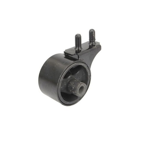 Motor Takozu 323 1990- Arka