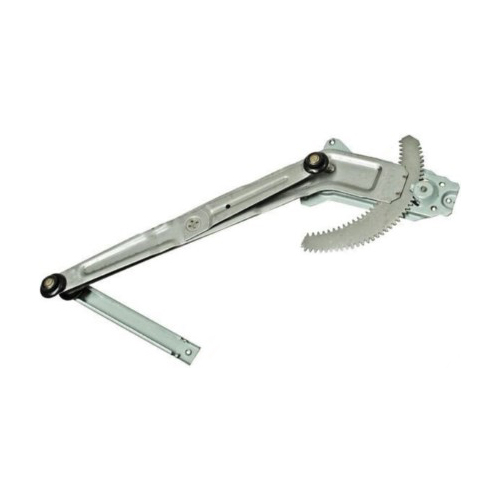 Cam Krikosu H100 Sol (Manüel)