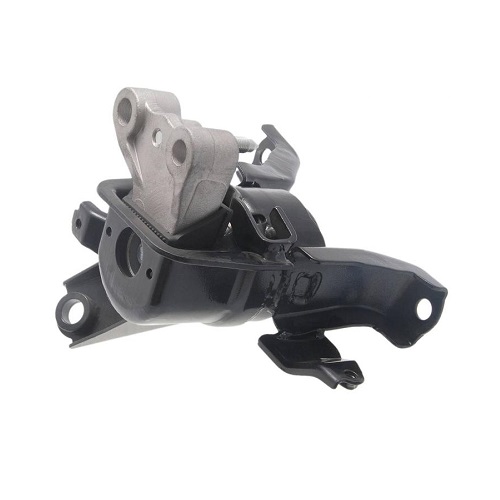 Motor Takozu Corolla 2007- 1.6 Sağ