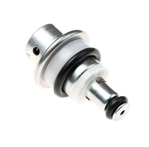 Yakıt Regülatörü (Valfi) Civic 2007- / Jazz 2003- / Crv 2007- / Accord 2003-