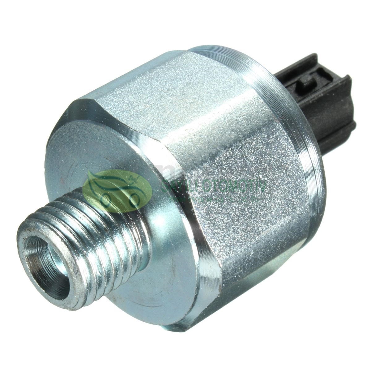 Vuruntu Sensörü Accord 2003- / Crv K20 2003-