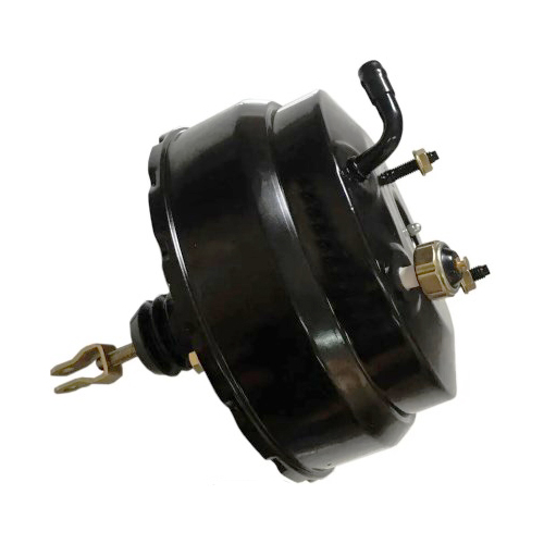 Westınghouse L200 1996-1999 / L200 2000-