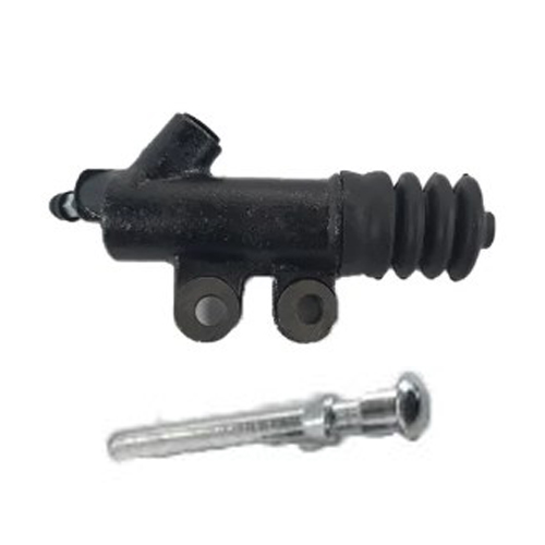 Debriyaj Alt Merkezi Civic 1988-2001 / Crv 1997-2001