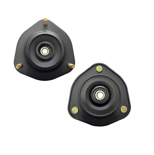 Amortisör Takozu Carisma 1996- Ön (Adet)