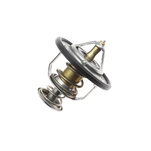 Termostat Starex / H100 Kamyonet / Carisma / Lancer 2003- 82°C  Contalı