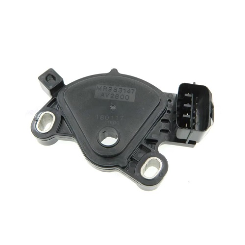 Sensör Şanzıman Lancer 2003- (At Vites) (Inhıbıtor)