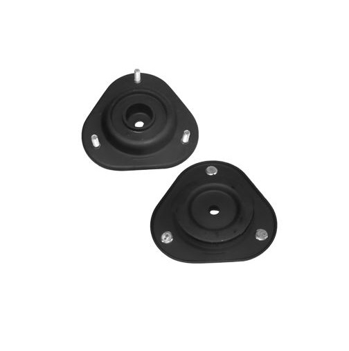 Amortisör Takozu Terios 1998-2006 Ön (Adet)