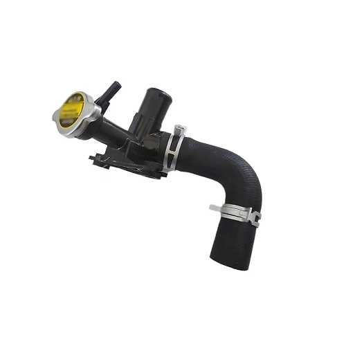 Su Giriş Boğaz Borusu I10 2013-