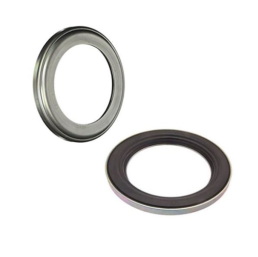 Amortisör Takozu Rulmanı Civic 2003- / Hrv 1999- (Adet)