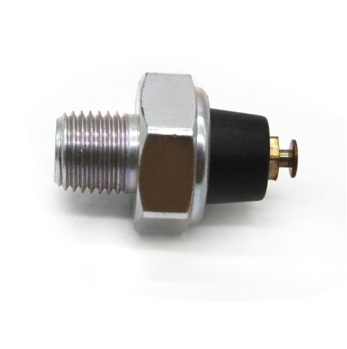 Yağ Müşürü Chery Alia / Tiggo (siyah Fiş)-