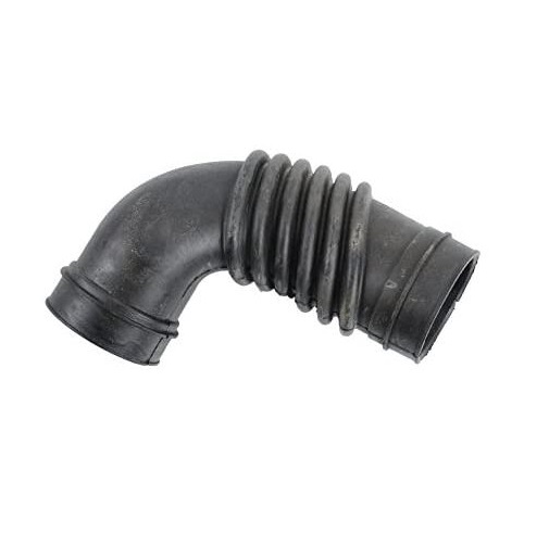 Hava Filtre Hortumu Corolla 1998-