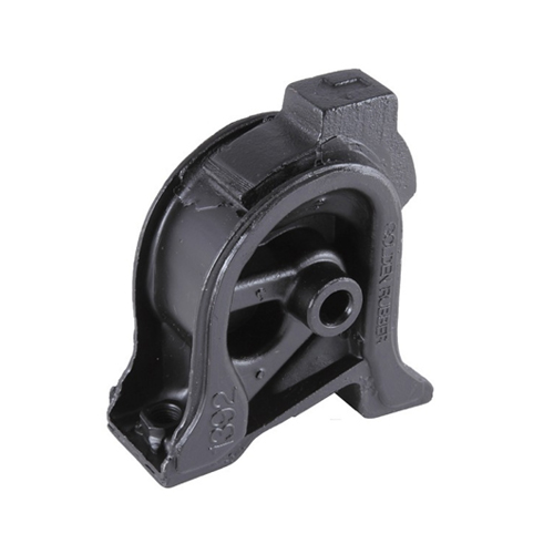 Motor Takozu Corolla 1992- Ön