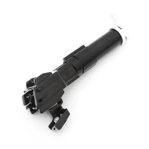 Far Yıkama Motoru Hilux  2012-2015 Sol