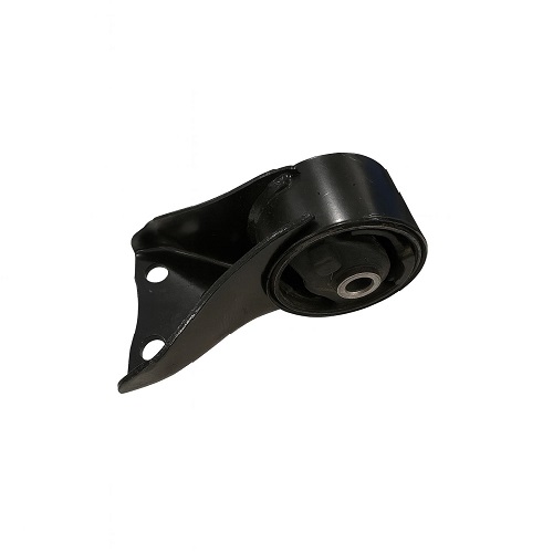 Motor Takozu 323 1996- Arka (Mt)