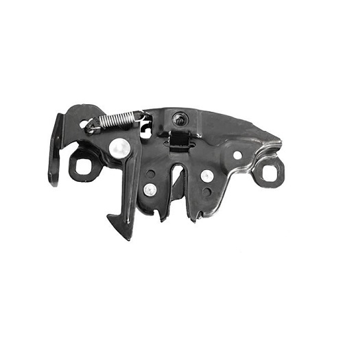 Kaput Kilidi Micra 2003-