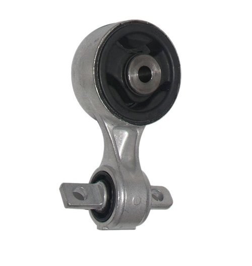 Motor Takozu Civic 2007- Arka (Manuel Vites) (Alüminyum)