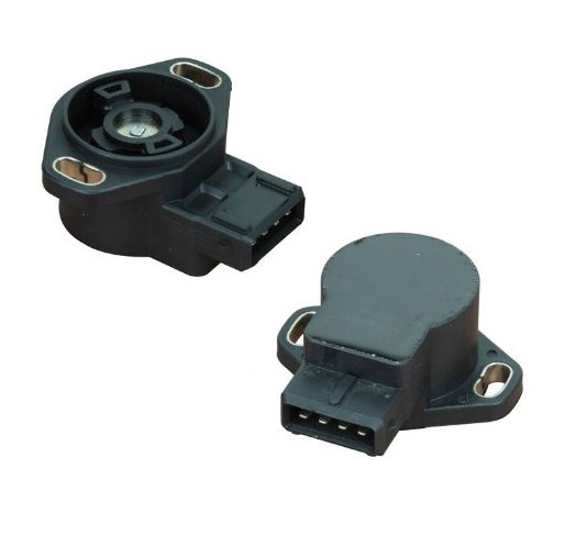 Gaz Kelebek Sensörü Pajero 3.0 1994-  / Pajero 3.5 2000-