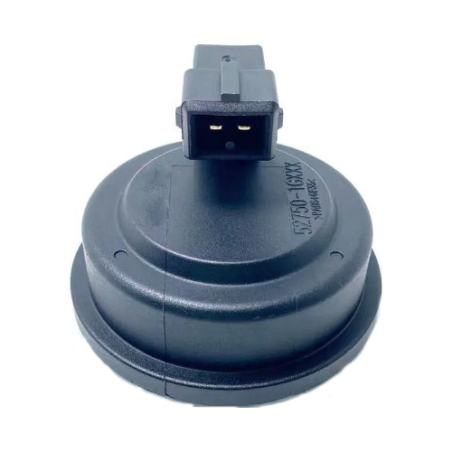 Abs Sensörü Accent Era 2006- / Rio 2006- Arka (Porya Üstü)