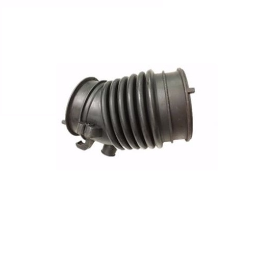 Hava Filtre Hortumu Crv 2.0 2007- Alt