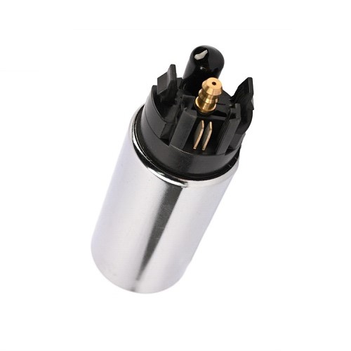 Yakıt Pompası (Elektrikli) Sorento 2015- Tucson 2016- Sportage 2015-