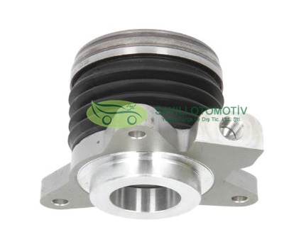 Debriyaj Rulmanı (Bilyası) Ssangyong 05- (Hidrolik)