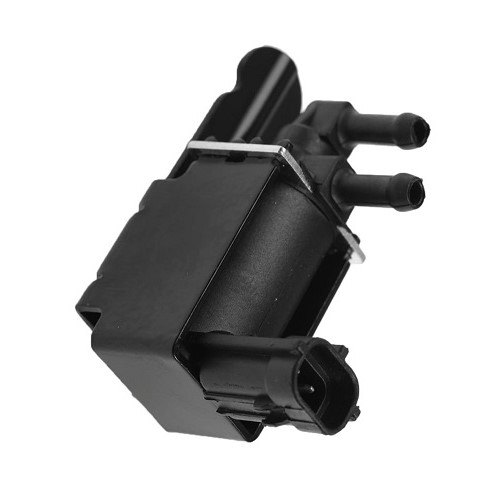 Solenoid Valf 323 1999- 1.5 Zl