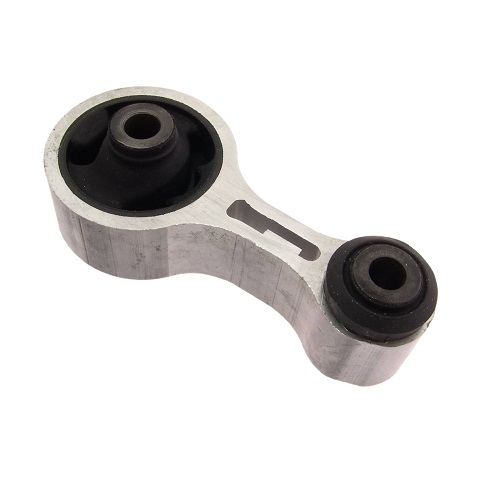 Motor Takozu Mazda-6 2007- Arka