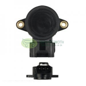 Gaz Kelebek Sensörü Lancer 2003-