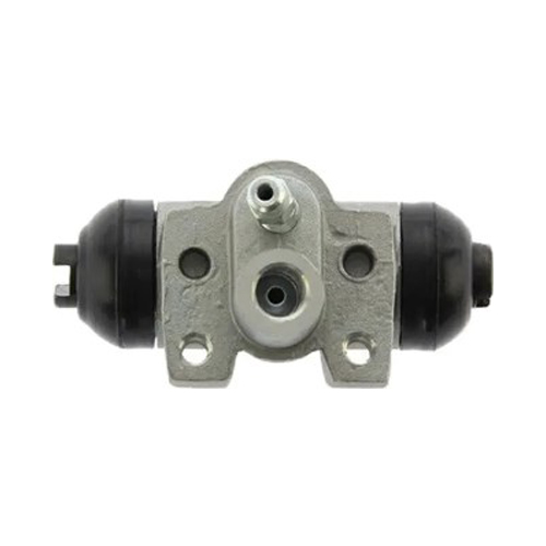 Fren Silindiri (Merkezi) Crv 1997- / Hrv 2000- / Accord 1994- Sol