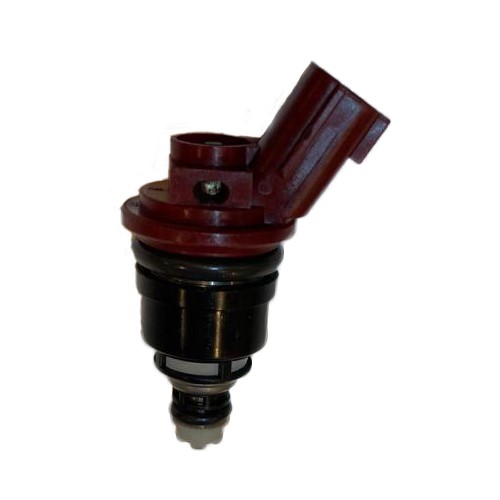 Enjektör Primera 2.0 Sr20  1996-2001 (Adet)