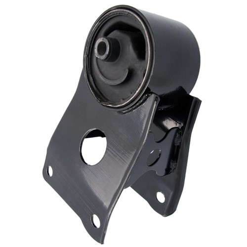 Motor Takozu Maxima 1996- Ön