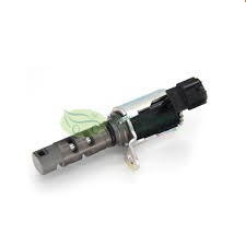 Yağ Kontrol Valfi Yaris 2006- 1.0 1Kr